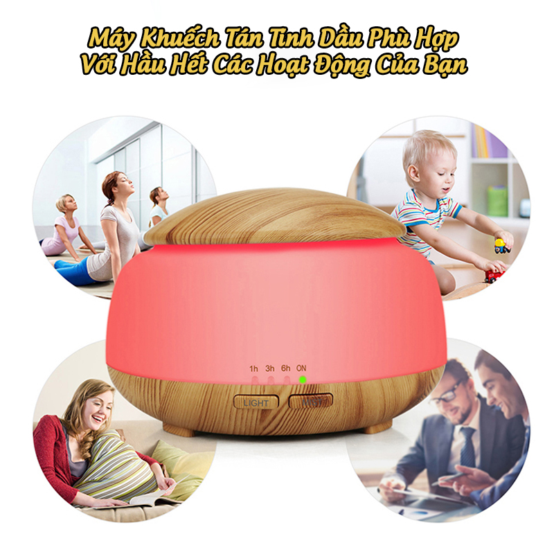 NHÀ PHÂN PHỐI LÂM MUSIC