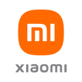 Xiaomi Brand Store