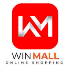 WinMall Việt Nam
