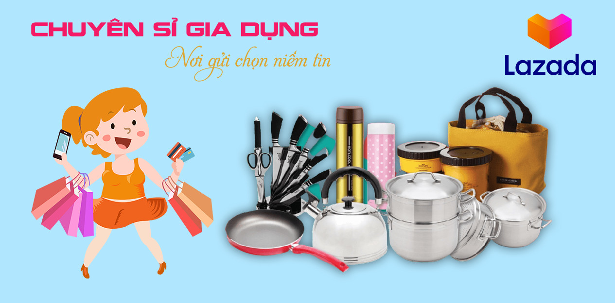 Chân kệ để máy giặt, tủ lạnh inox đa năng, tện dụng chắc chắn, chuyên sỉ gia dụng