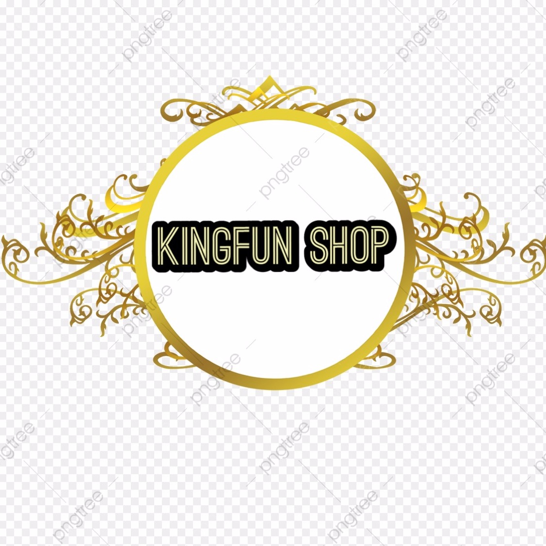 KINGFUN SHOP