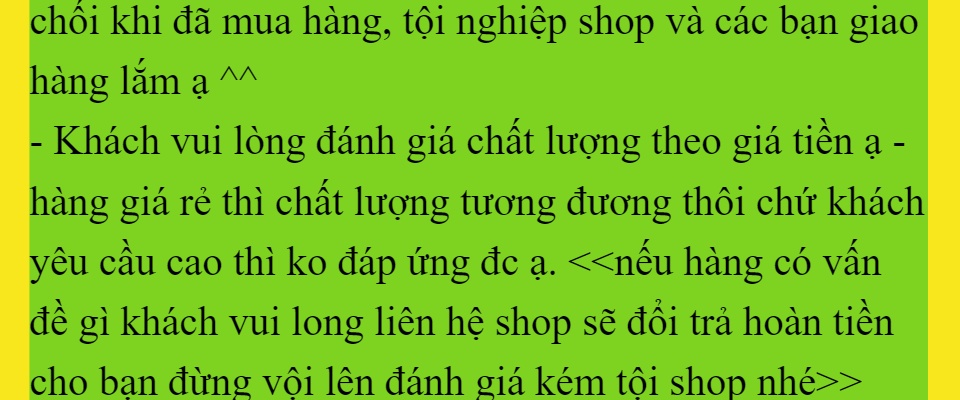 TÚI TRỐNG DU LỊCH DITASI - TÚI XÁCH NAM NỮ CỞ LỚN - TÚI ĐỰNG ĐỒ TO KÈM DÂY ĐEO CHÉO tập gym thể thaO 7