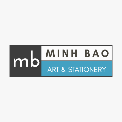 MINH BẢO Art & Craft