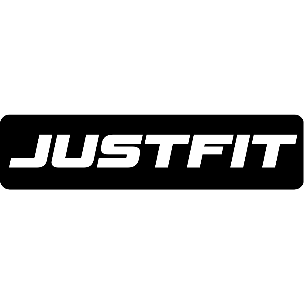 JUSTFITVN