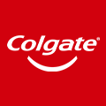 Colgate - Palmolive