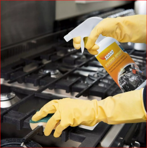 Dung dịch tẩy đa năng xe máy, Bình xịt đa năng X2000, chai sịt tẩy rửa đa năng, Bình xịt vệ sinh các vết bẩn cứng đầu, cặn canxi vòi nước nhà tắm, nhà bếp, nhà vệ sinh, xoong nồi, bếp ga, máy móc, xe ô tô,...