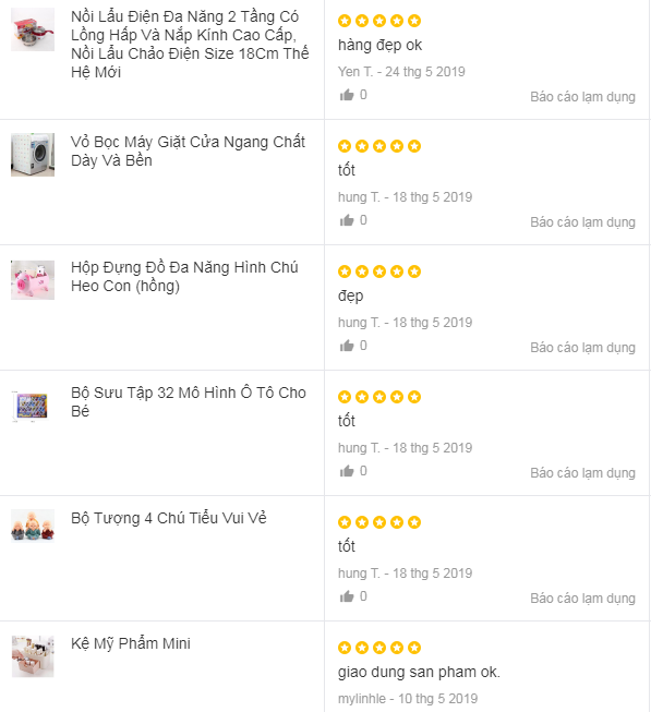 Chai xịt tẩy trắng giày dép túi xách Plac - Loại có đầu Chà Nước Lau Giày Plac