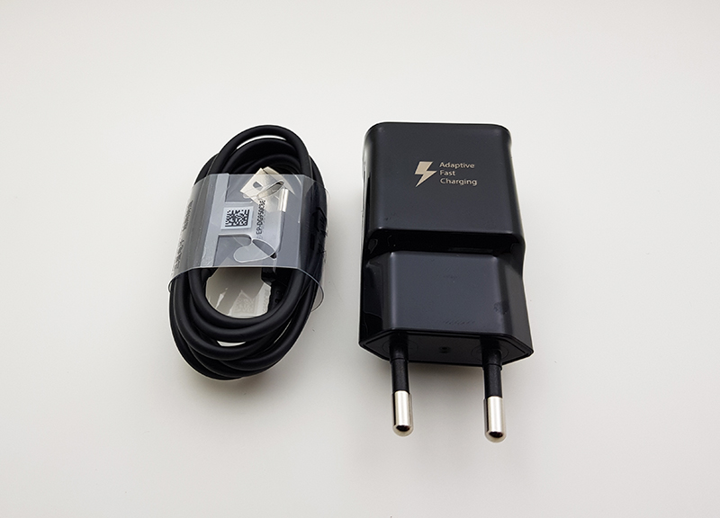 Cốc sạc nhanh type C SamSung dành cho tất cả các dòng android , Sạc điện thoại type c , cục sạc samsung type c hỗ trợ sạc nhanh 2.0 ~ 15W , cáp sạc nhanh , tặng cáp sạc type c ,cáp sạc sam sung ,cục sạc xiaomi , cục sạc oppo