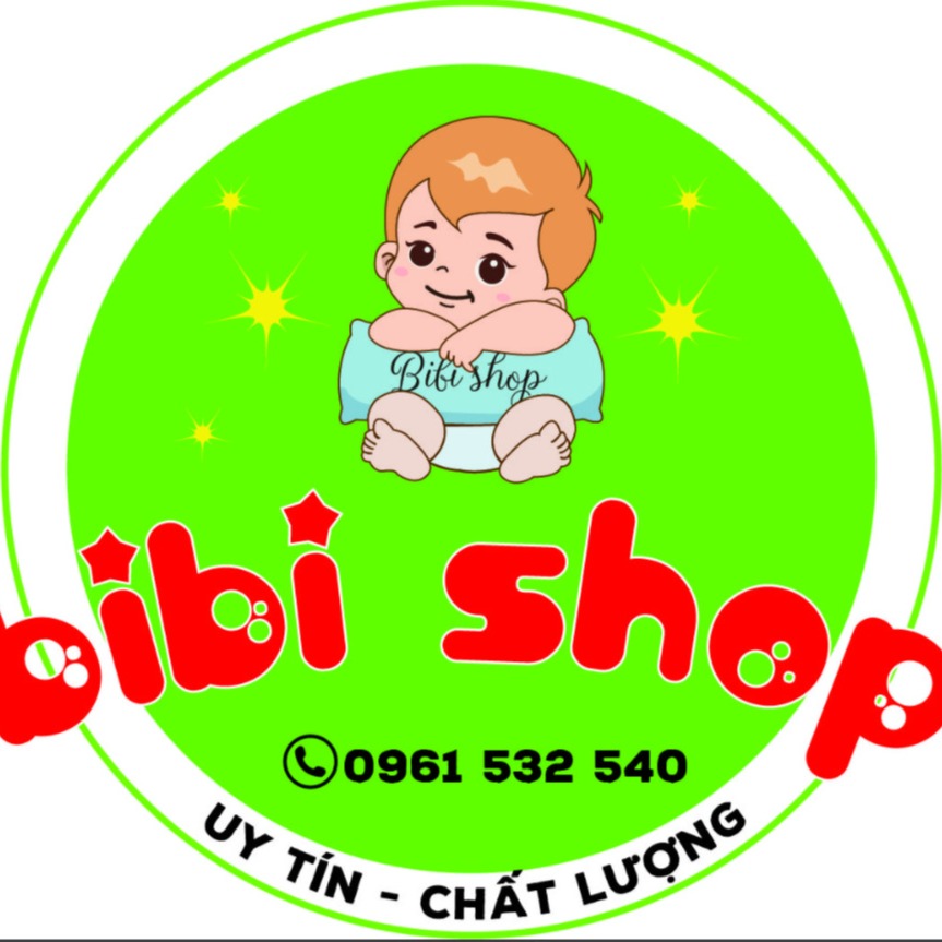 Bi bii shop