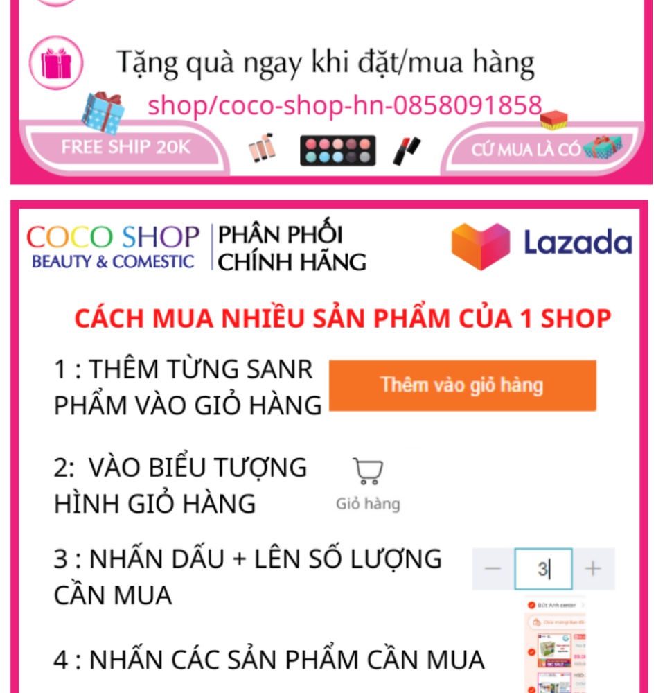 Bột cần tây mật ong giảm cân hồng sâm rau má thanh lọc cơ thể đẹp da , đẹp dáng hộp 15 gói HSD 2024 9