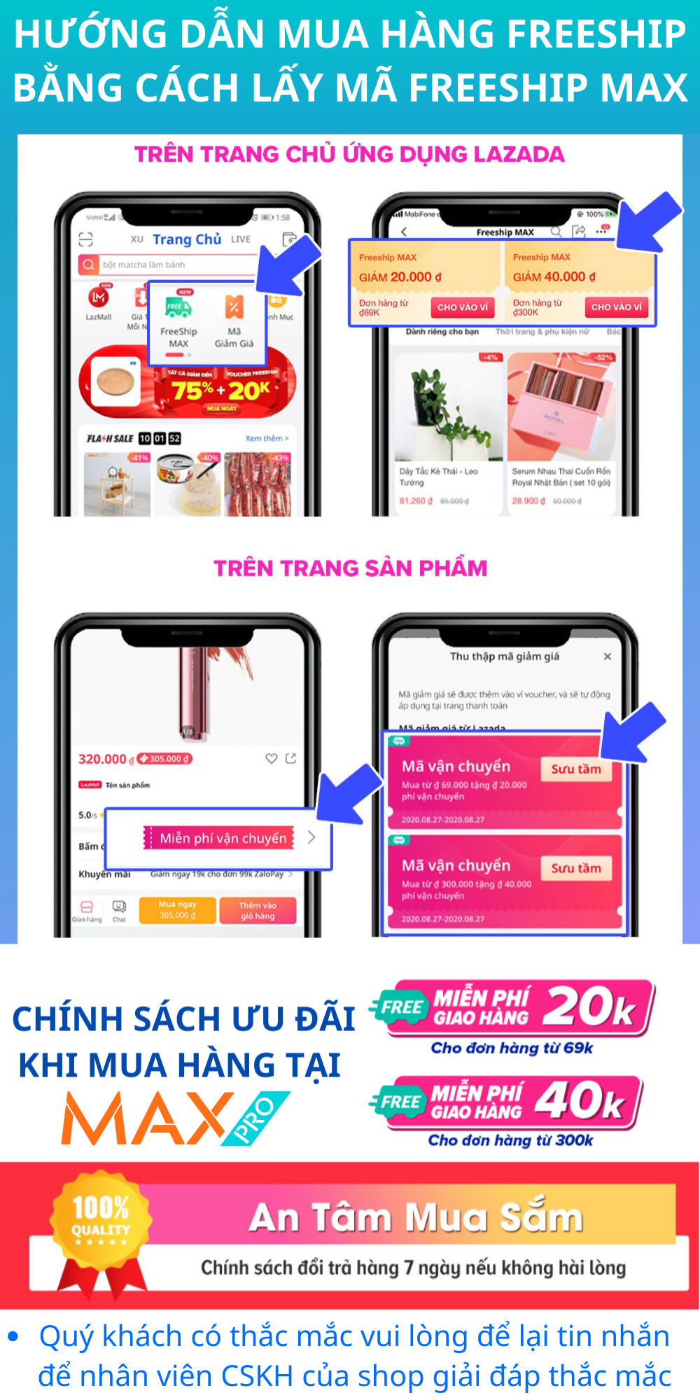 Bộ Thao Rổ Nhựa Vuông Đa Năng 6 Món ECOCO, Có Cả Rổ Và Thau Nhựa, Tiện Lợi Cho Phòng Bếp Nhà Bạn