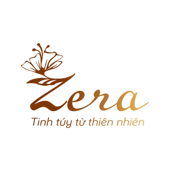 Zera - Dinh Dưỡng Cho Mẹ Và Bé