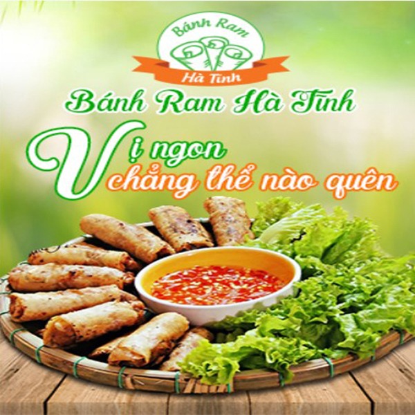 Xưởng Vỏ Ram Hà Tĩnh