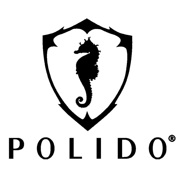POLIDO