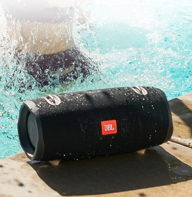 Loa bluetooth JBL Xtreme 2 - Loa Di Động Ngoài Trời Bể Bơi Hay Các Loa bluetooth JBL Xtreme 2 - Loa Di Động Ngoài Trời Bể Bơi Hay Các