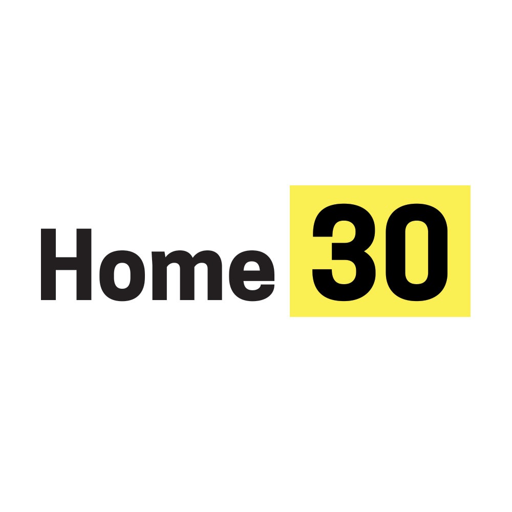 Home30