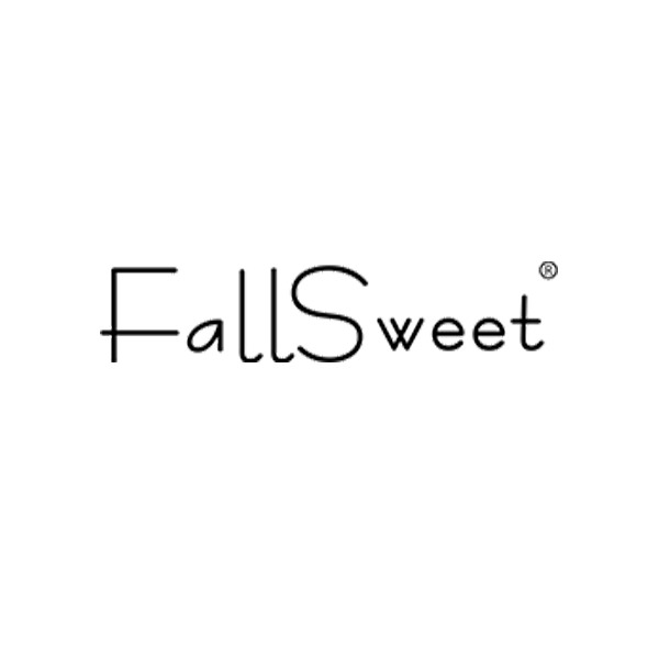FALLSWEET OFFICIAL STORE