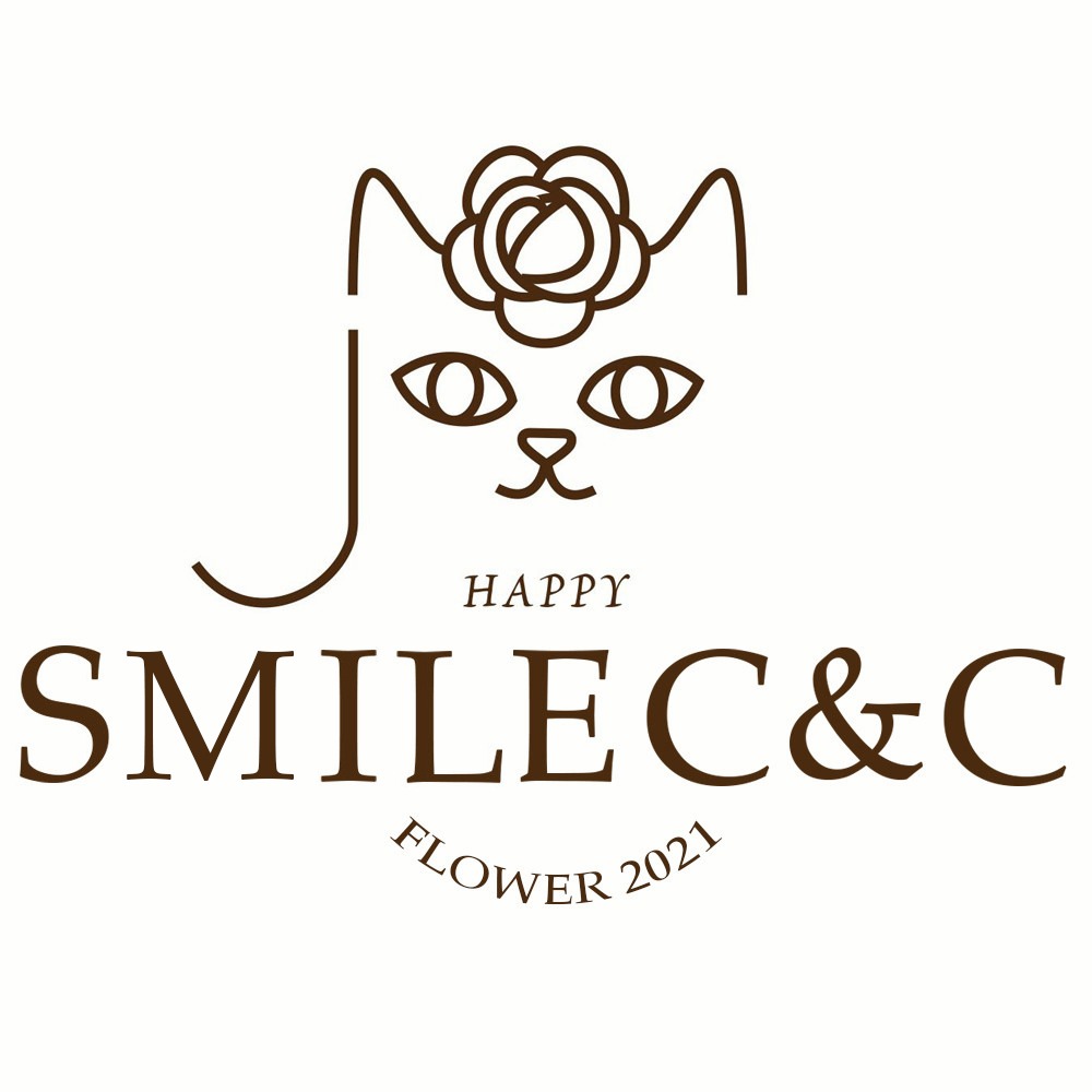 SmileFairyCC