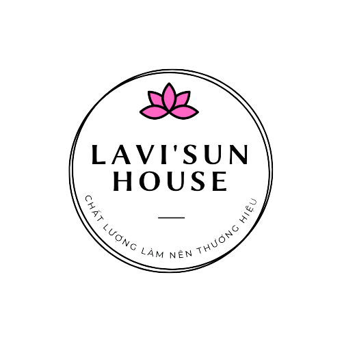 Lavisun.House -Thế giới bĩm sơ sinh