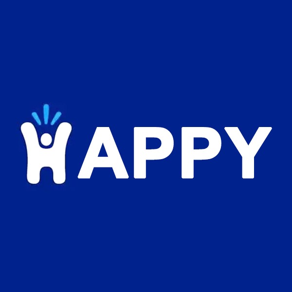 happyStore 0 LazadaViệt Nam