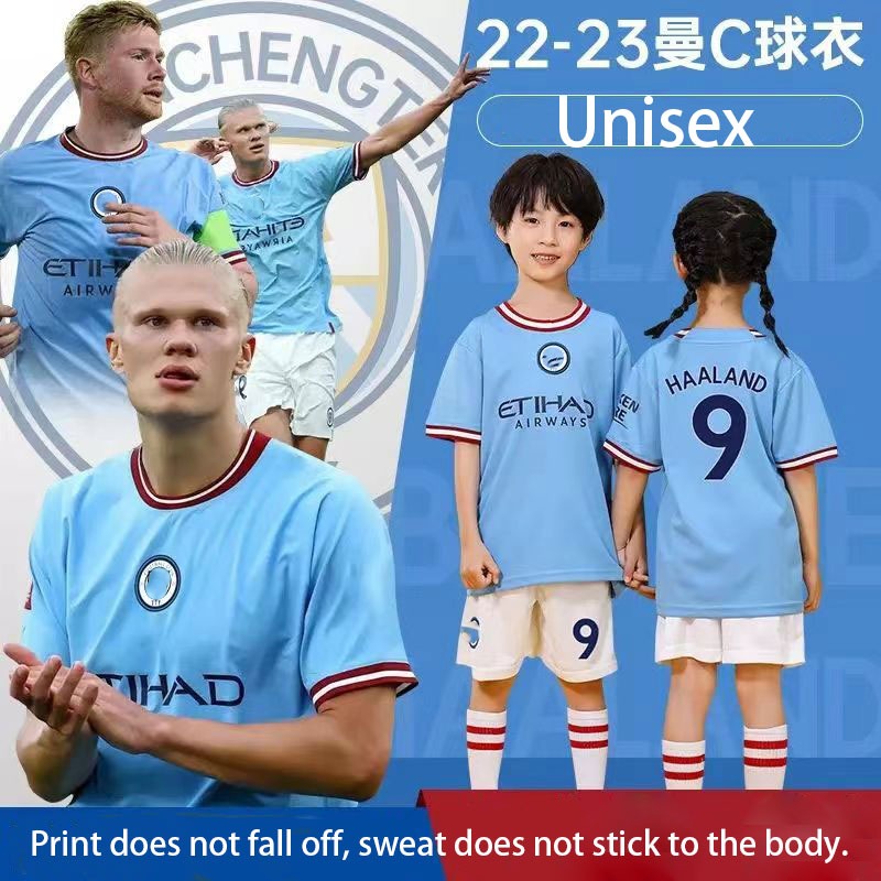 Club football jersey store Shop Bán Hàng Chính Hãng Giá Tốt Lazada.vn