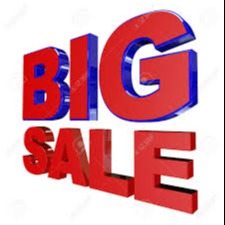 GIA NGUYEN LABOR PROTECTION