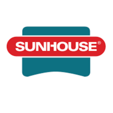 SUNHOUSE GROUP JSC
