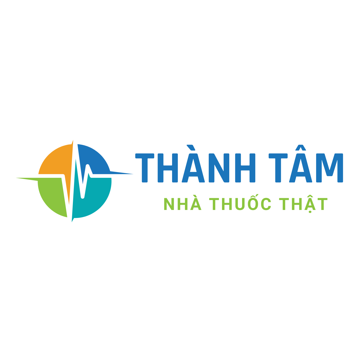 Thành Tâm Pharma