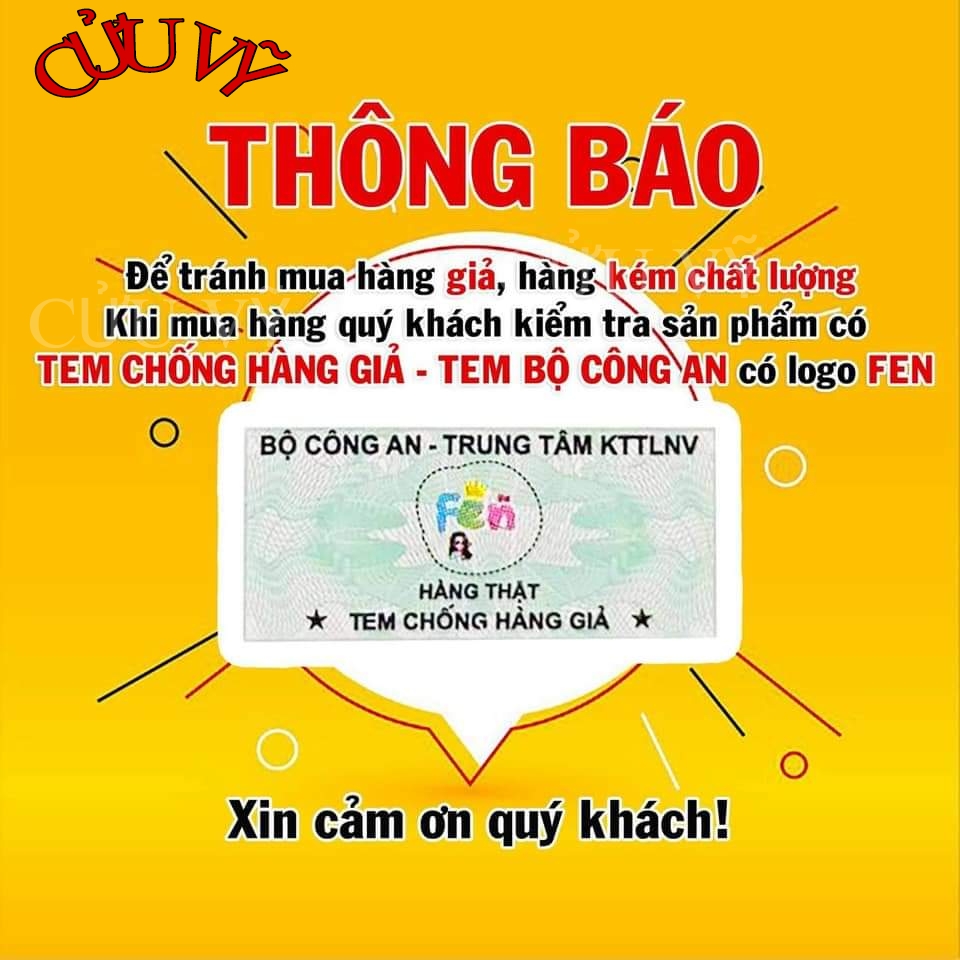 CÀ PHÊ GIẢM CÂN NHANH EMOSLIM 2-5KG