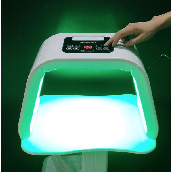 Thiết Bị Spa Hà Nội