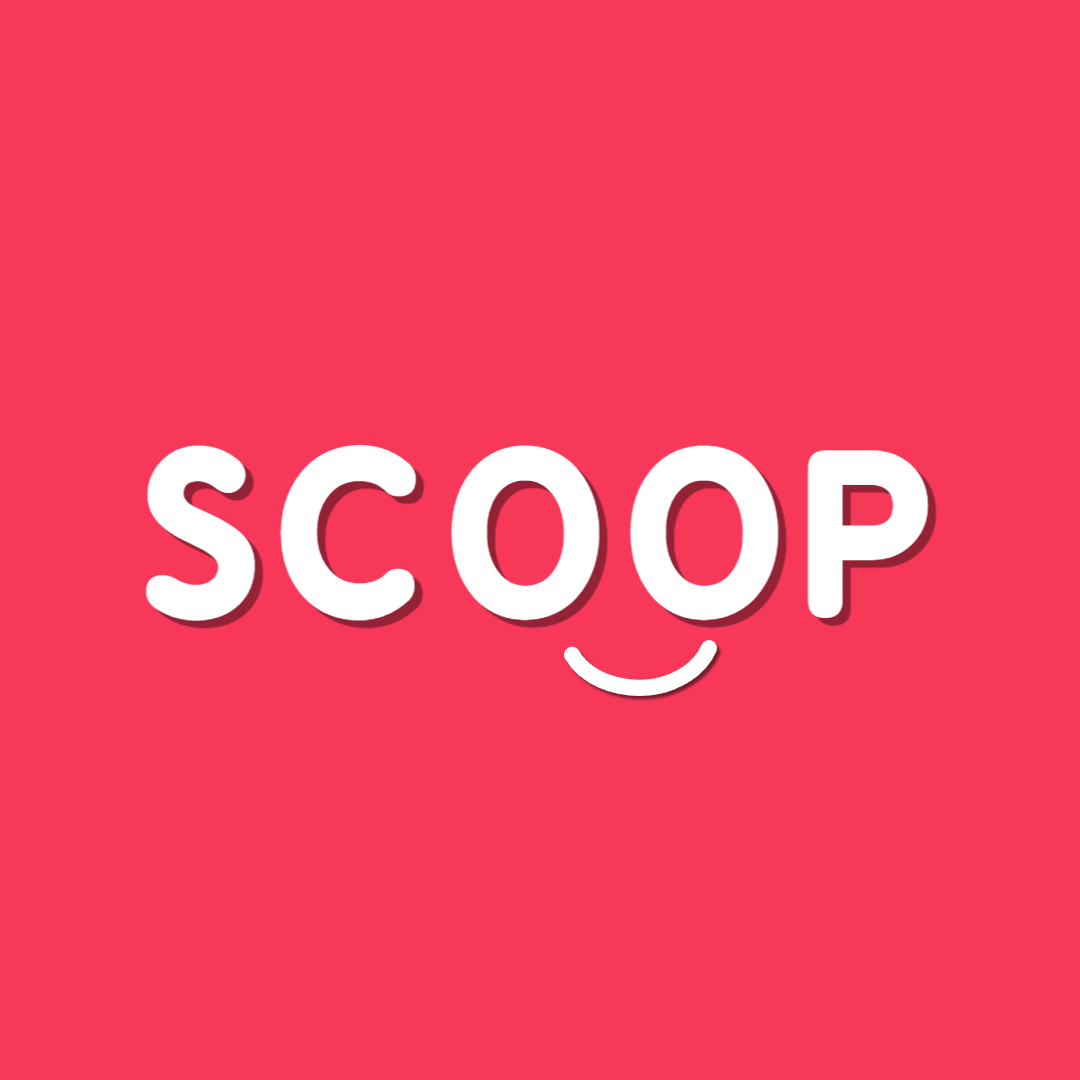 Scoop
