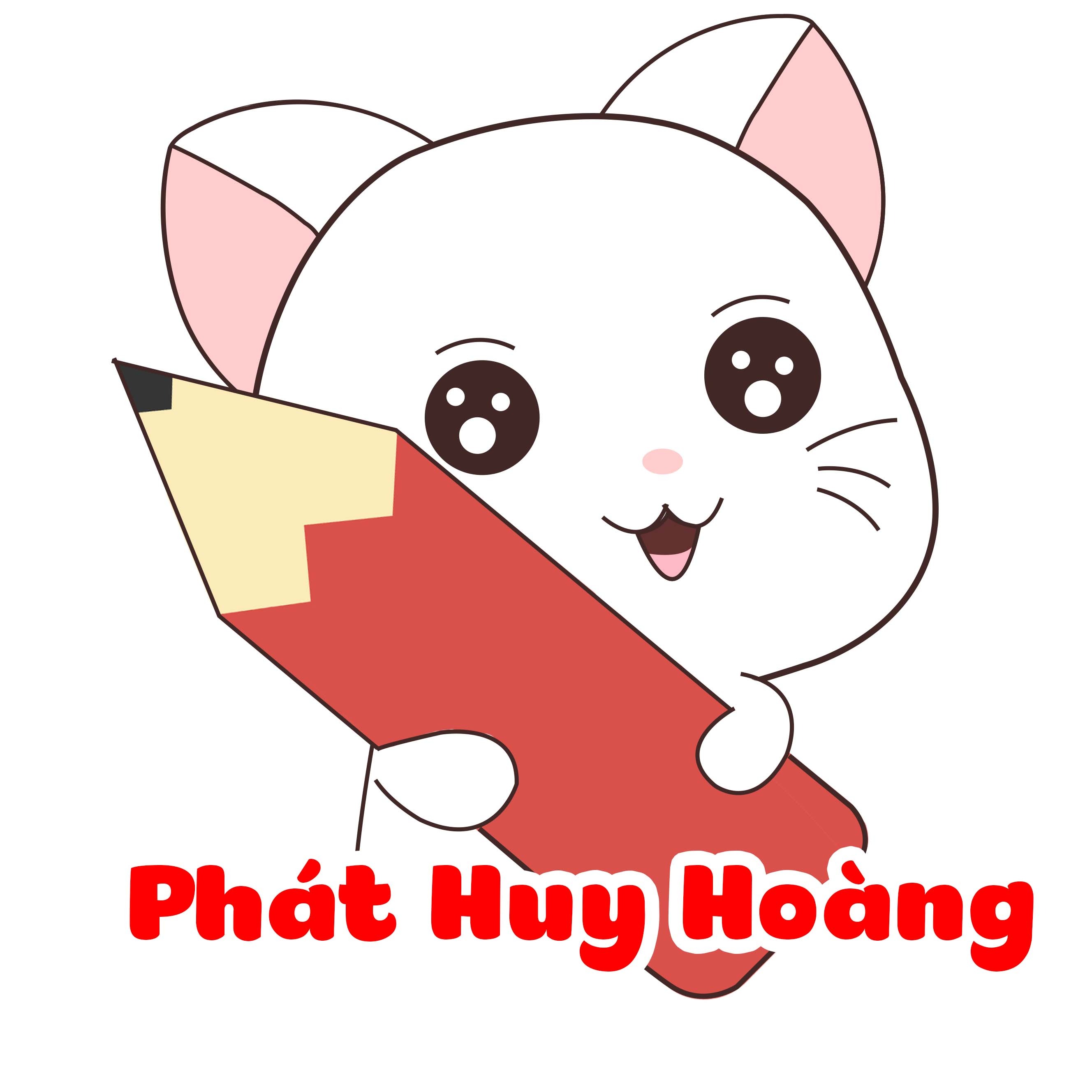 Phát Huy Hoàng.Selection