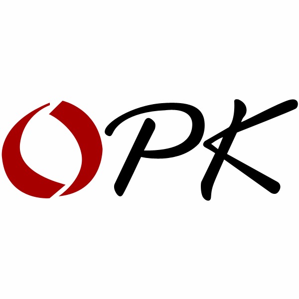 OPK Fashion Accessories store