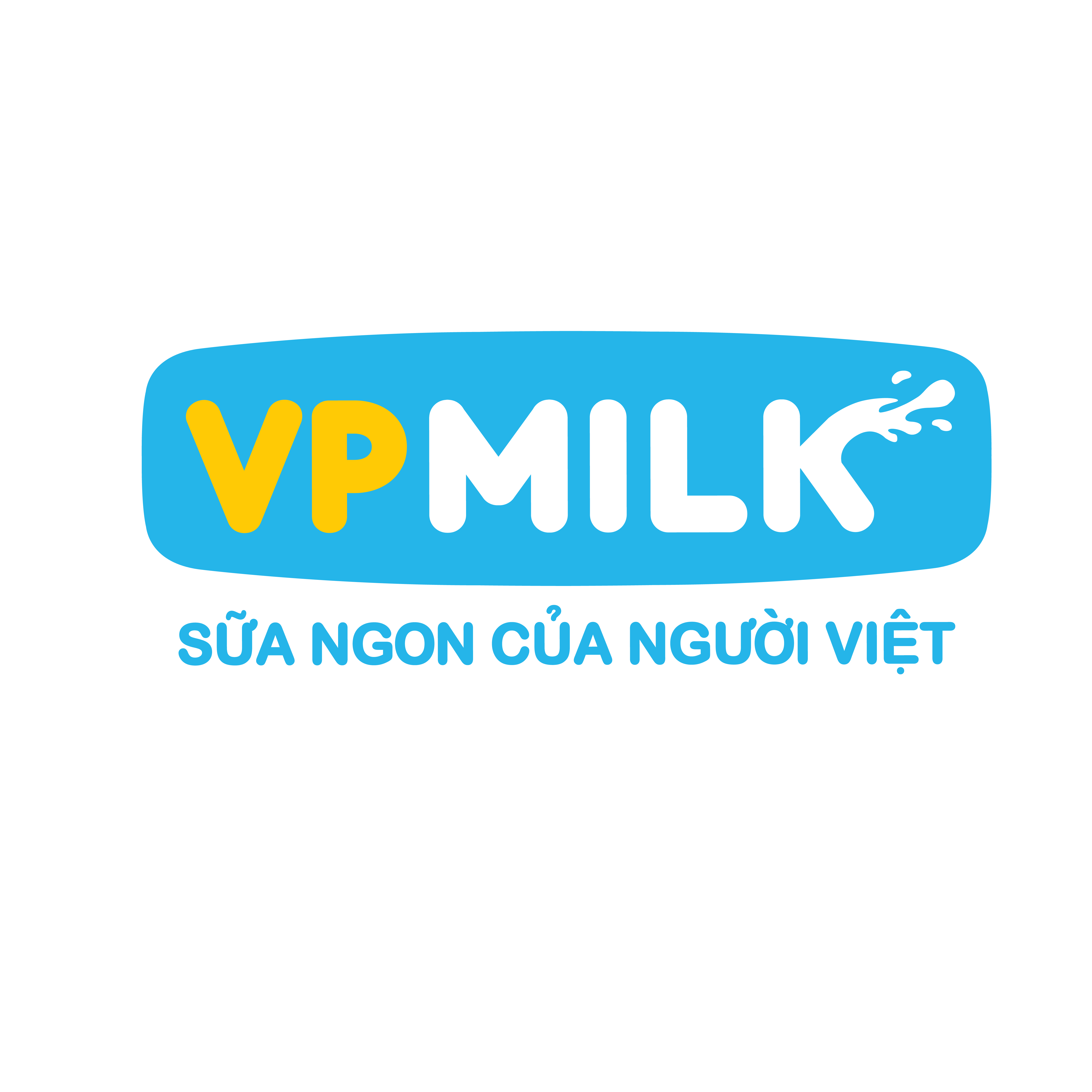 VPMilk
