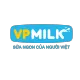 Sữa VP Milk