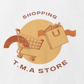 T.M.A Store