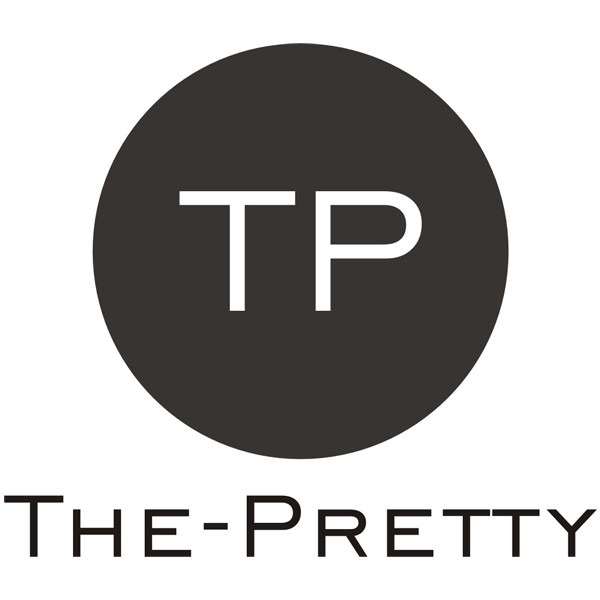 The Pretty
