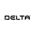 DELTA SPORT Official Store