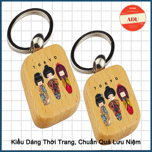 1 Ký Khô Cá Ét Loại Ngon Chính Gốc PHAN THIẾT-BÌNH THUẬN