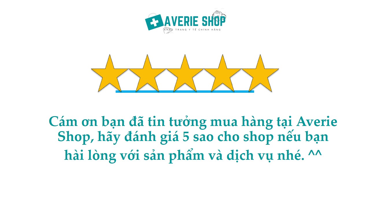 Combo 2 hộp 20 cái NUT95- Khẩu trang y tế cao cấp NUT95 5 lớp- Khẩu trang NUT95 chống dịch kháng khuẩn an toàn không mùi N95 - 25 túi (1 túi 2 cái) - Averie Shop N95