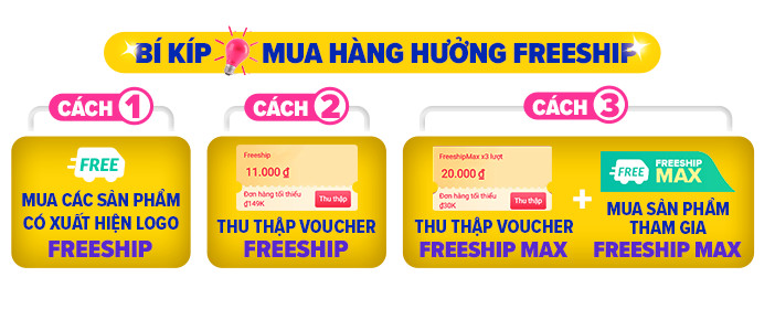 Ghế nơ ngồi trang điểm RIBO HOUSE phong cách hàn quốc khung kim loại chắc chắn bọc nệm cực êm để phòng ngủ hoặc phòng khách màu hồng RIBO40x1