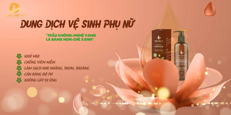 Viên Đặt Se Khít Vùng Kín, Viên Đặt Thảo Mộc Briar, Giúp Trẻ Hóa Cô Bé, Làm Sạch & Ngăn Ngừa Tình Trạng Viêm Nhiễm, Cho Cuộc Yêu Viên Mãn