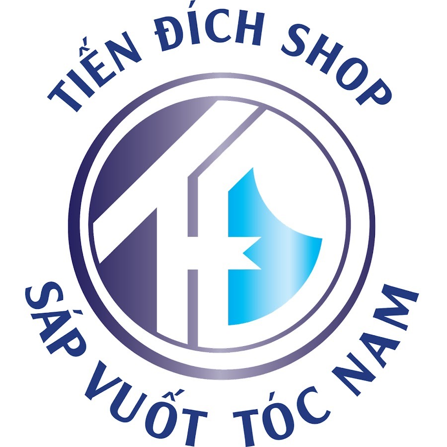 Tiến Đích Shop Mall