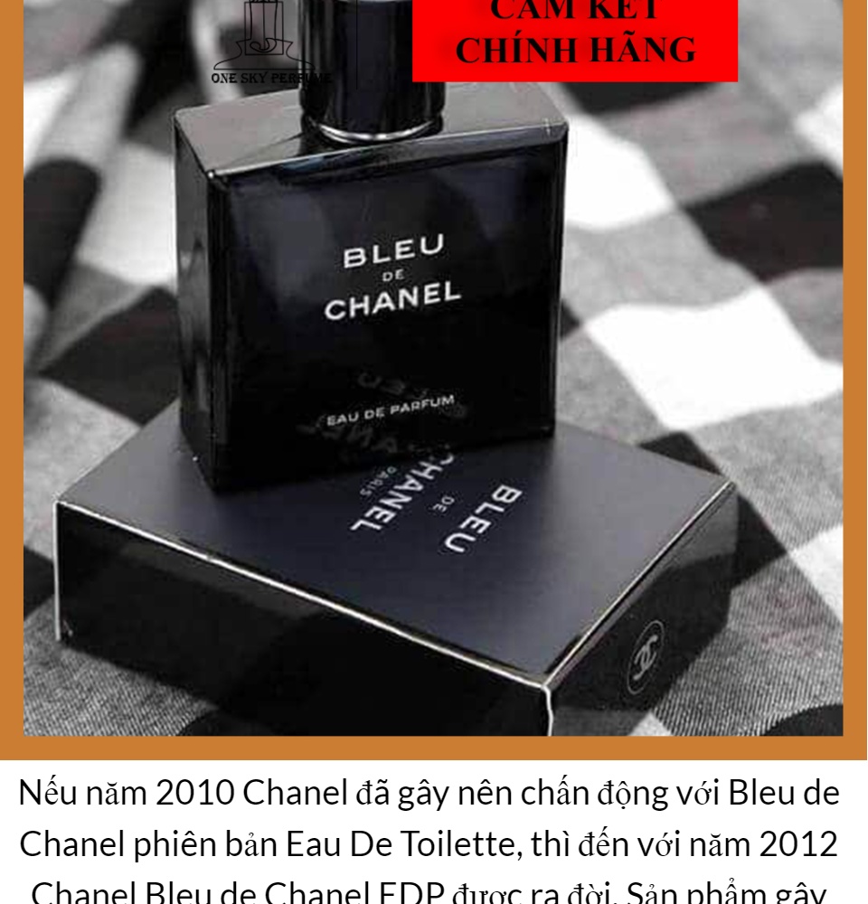 Cập nhật hơn 69 về perfume chanel precio perú  cdgdbentreeduvn