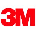 3M Vietnam Store