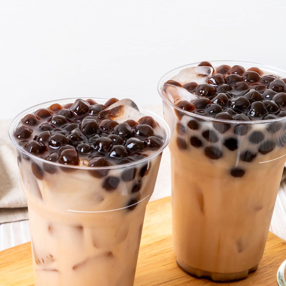 Set Trà Sữa Truyền Thống Tự Nấu Tại Nhà Thơm Ngon Ngọt Béo An Toàn Vệ Sinh 1 Lần Nấu Được Khoảng 10 Người Uống