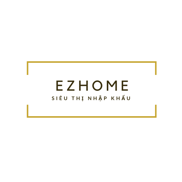 Ezhome supermarket