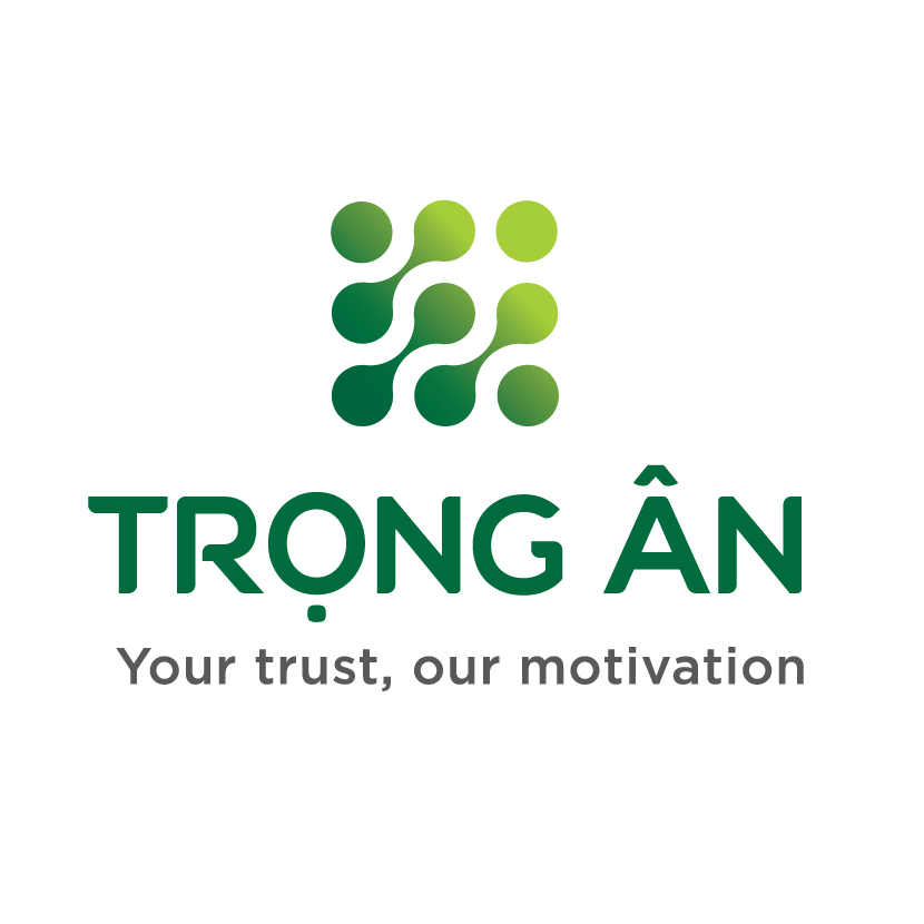 Trọng Ân Audio (Tp.HCM)