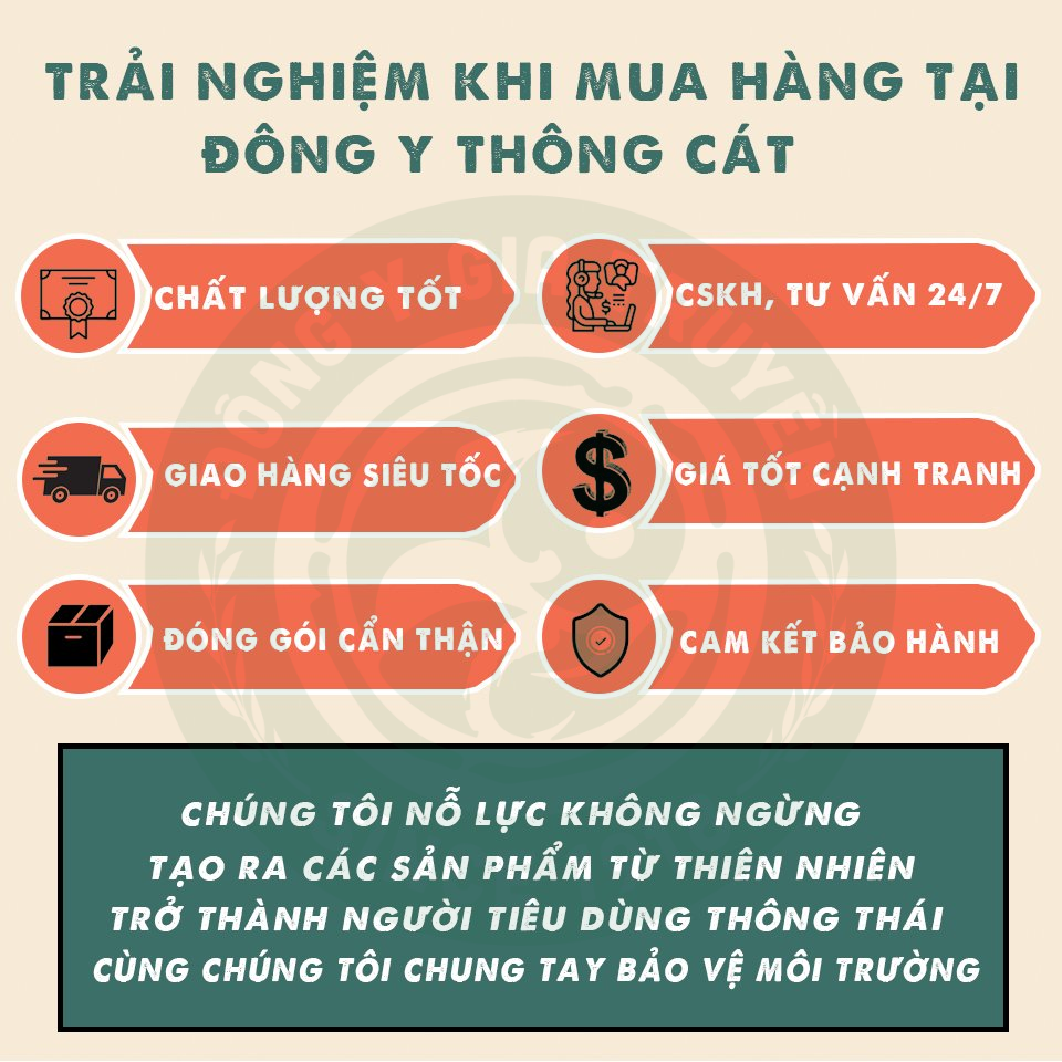 Trà vằng lá sen Đông y gia truyền Thông Cát , Trà Vằng lá sen - giảm cân nhanh cấp tốc, tan mỡ bụng, giảm mỡ đùi, lợi sữa chỉ sau 7 ngày - Trà thảo mộc Thông Cát