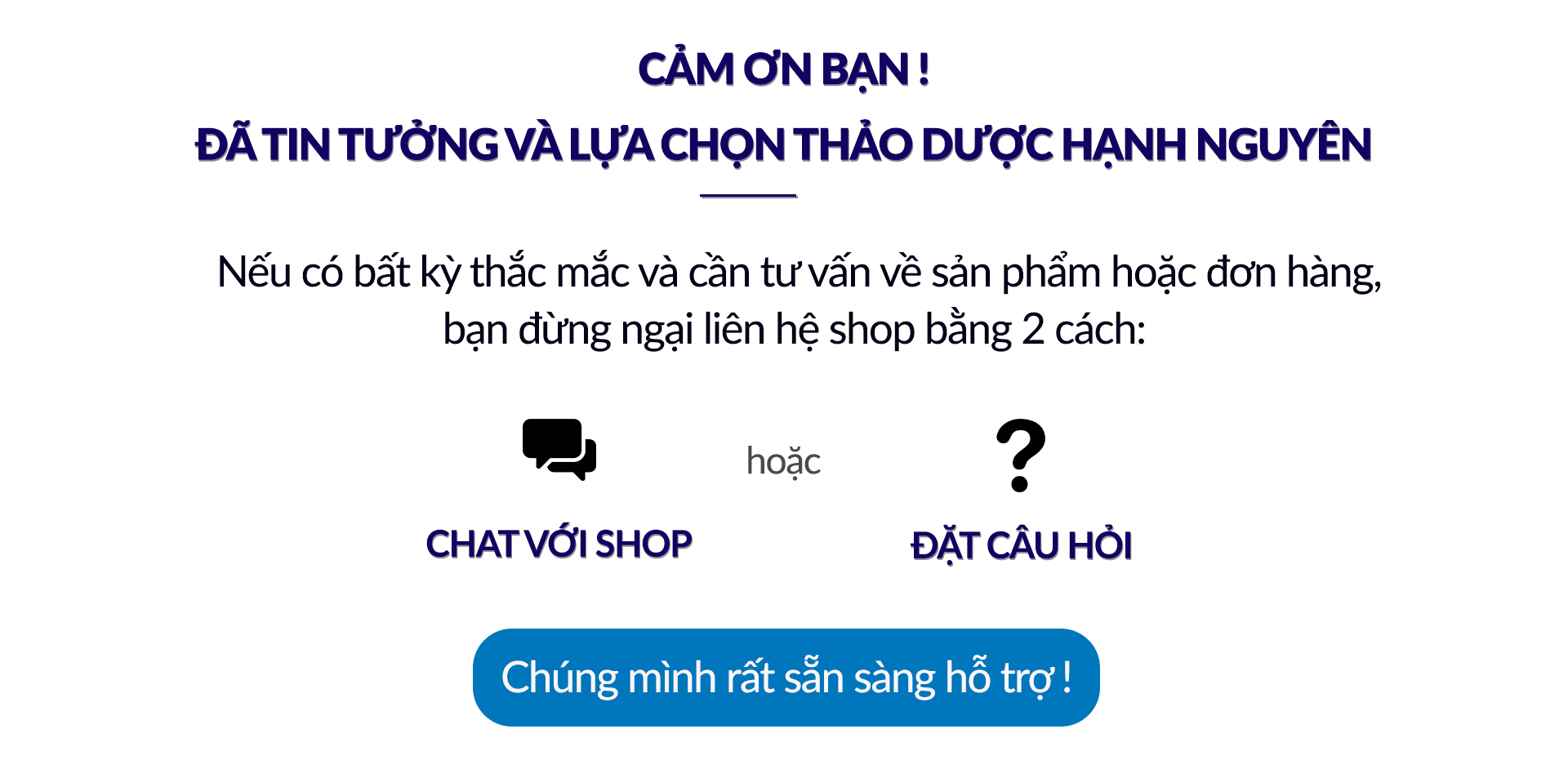 Chuối Hột Rừng Thái Lát 500g